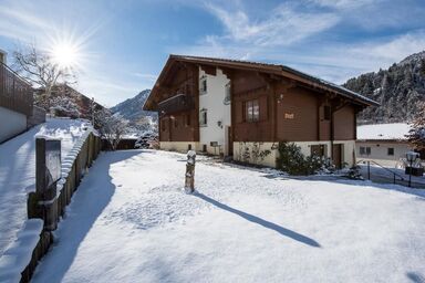 Kreuzbuche - Kreuzbuche .1