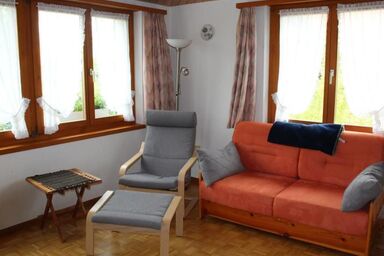 Steinern - Steinern .1