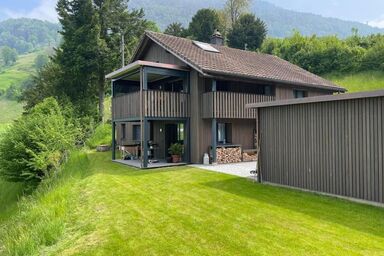 Wintertschi - Wintertschi .1