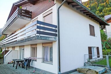 Petrani - Ramabrice .4