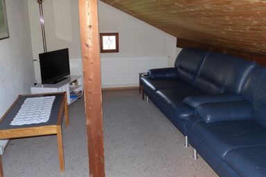 Valentine - Valentine .1