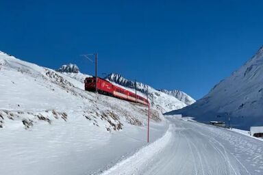 Casa Restelli Whg EG - Casa Restelli Whg EG .1