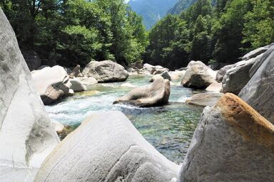 Residenza Viramonte - Casa Daniela, Wohnung 38 - Residenza Viramonte - Casa Daniela, Wohnung 38 .1