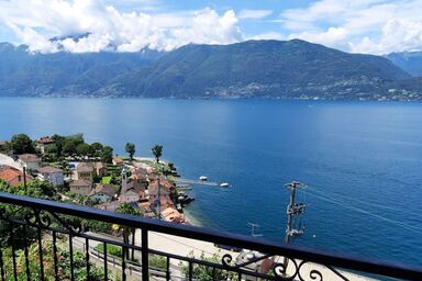 Vallegione Gerra - Vallegione Gerra .1