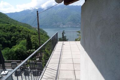 La Tortue - La Tortue .1