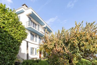 Egner- Apt.Panorama - Egner- Apt.Panorama .5