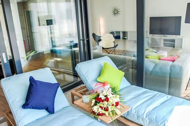 LaVille B-3-2 - LaVille A-4-3 .5