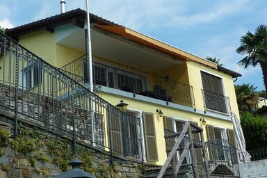 Casa Ninfea - Casa Ninfea .1