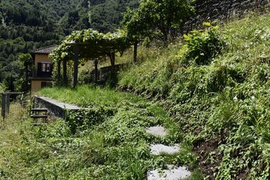 Capriccio 16 Pergola - Capriccio 16 Pergola .3