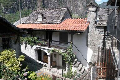 Casa Anna - Casa Anna .1