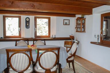 Signorile - Signorile .1