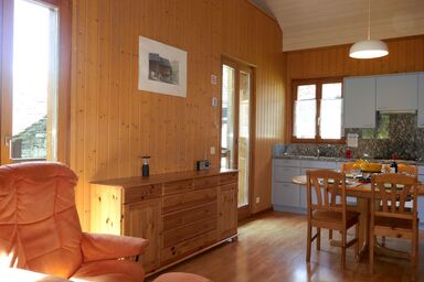 Rustico Fortuna - Rustico Fortuna .1