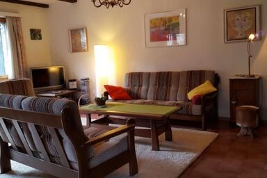 Casa Giardino Grande - Casa Giardino Grande .1