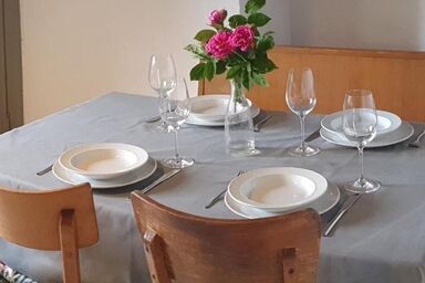 Cò d'Franz - Cò d'Franz .1