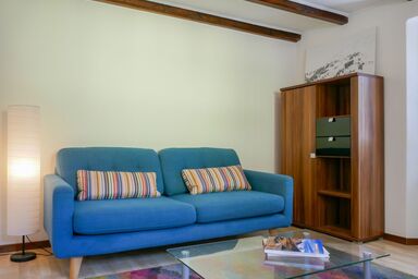 Ca' Virc - Ca' Virc .1