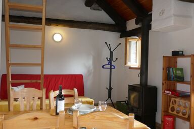 Rustico Edel - Rustico Edel .1