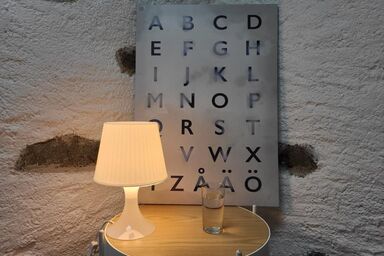 Rustico Ca Mignolo - Rustico Ca Mignolo .1