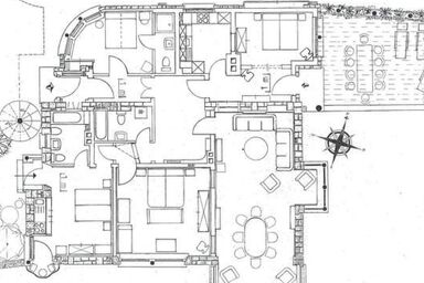 Bel Etage - Bel Etage .1