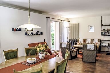 Ar Ronchée N° 9 - Ar Ronchée N° 9 .1