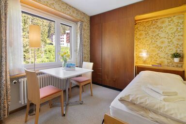 Promenade Apt 404 - Promenade Apt 416 .25