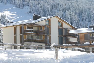 Triangel Raber - Triangel Raber .1