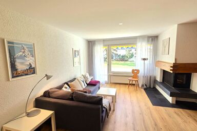 Triangel C Ronida - Triangel C Ronida .1