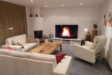 Wohnung Valos Figi - Wohnung Valos Figi .1