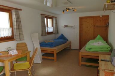 BioHof Casutt, Tenna, (Tenna), 06002B - BioHof Casutt, Tenna, (Tenna), 06002B .1
