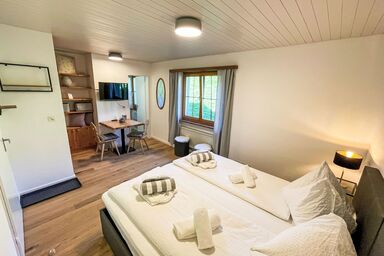 La Siala Apt.54 - La Siala Apt.21 .26