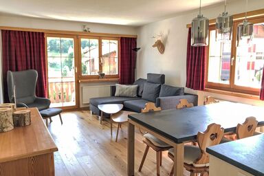 La Siala Apt.54 - La Siala Apt.4 .18