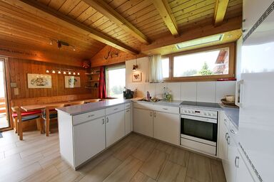 Ferienhaus Bim Waldji - Ferienhaus Bim Waldji .1