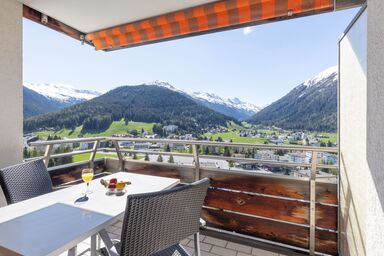 Guardaval (Utoring) - Guardaval (Utoring) .9