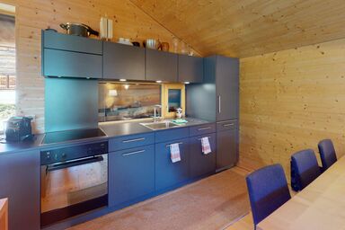 3001 Ferienhaus Mutten - 3001 Ferienhaus Mutten .1