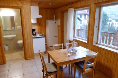 Sur Baselgia - Sur Baselgia .1