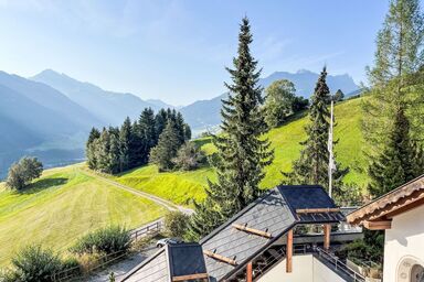 Toissa A4 - Toissa A4 .1