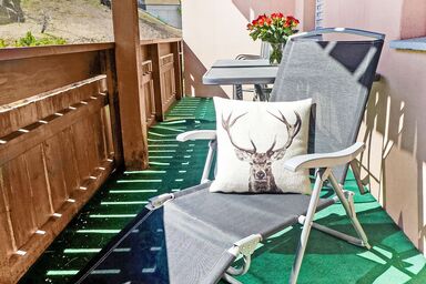 Chesa Sur Val 21 - Chesa Sur Val 22 .5