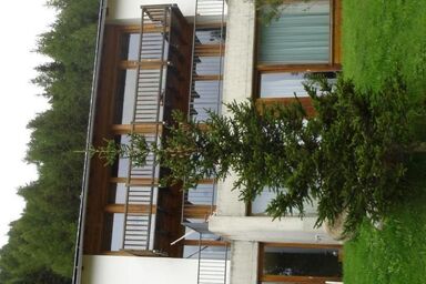 Drei 1/2 -ZiWohnung - Drei 1/2 -ZiWohnung .1