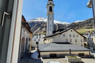 Crasta 4 - Crasta 4 .1