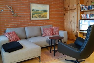 Chesa Suot Rövens - Chesa Suot Rövens .1