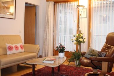 Chesa Centrela - Chesa Centrela .1