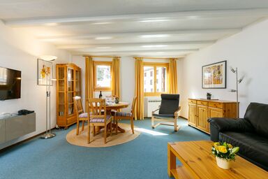 Residenza Chesa Margun 23-5 - Residenza Chesa Margun 45-3 .74