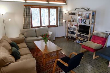 Gommiswald - Gommiswald .1