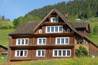 Bijou in Unterwasser - Bijou in Unterwasser .1