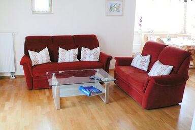 Bibelöd - Bibelöd .7