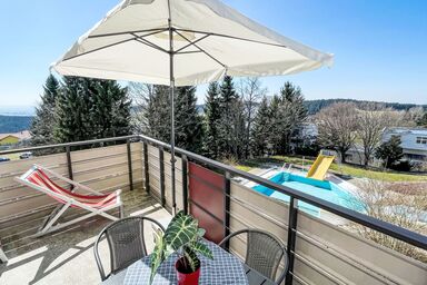 Nicole inkl. Schwimmbad und Sauna - Familienspaß inkl. Schwimmbad und Sauna .3