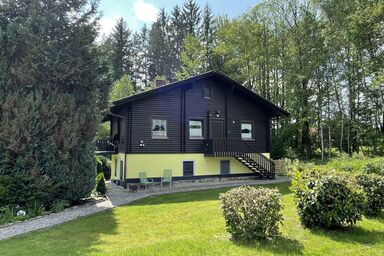 Am Hohen Bogen - Am Hohen Bogen .37