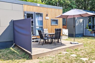 Tiny Haus Sonnenschein - Tiny Haus Lene .36
