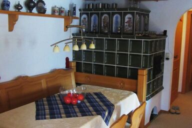 Aalener Haus Wohnung 3 - Aalener Haus Wohnung 3 .1