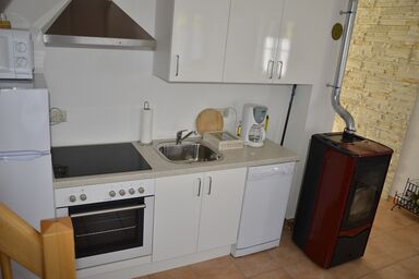 Weingut Koch - Haus Wohlauf