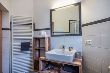 nawu apartments, die neue Leichtigkeit des Urlaubes - Milchfleck_112